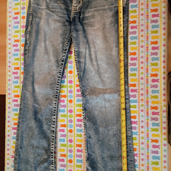 SOLD - Picture 2 of 9